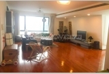 City Condo 3bedroom 240sqm ¥27,000