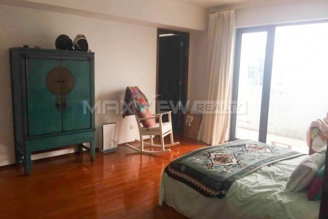 City Condo 3bedroom 240sqm ¥27,000 PRS1289