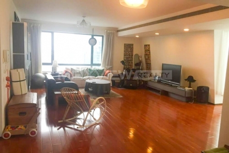 City Condo 3bedroom 240sqm ¥27,000 PRS1289