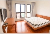 Lakeville at Xintiandi 2bedroom 140sqm ¥33,000