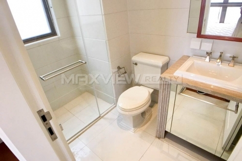 Lakeville at Xintiandi 2bedroom 140sqm ¥33,000 PRS1282