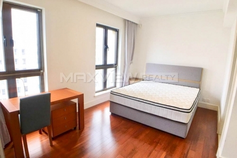 Lakeville at Xintiandi 2bedroom 140sqm ¥33,000 PRS1282