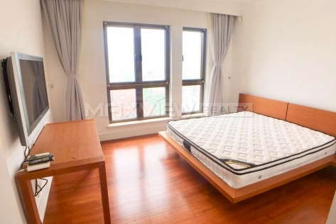 Lakeville at Xintiandi 2bedroom 140sqm ¥33,000 PRS1282