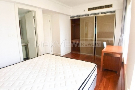 Lakeville at Xintiandi 2bedroom 140sqm ¥33,000 PRS1282