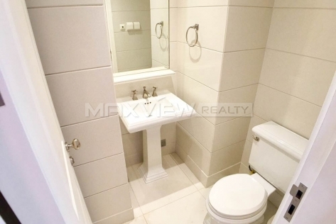 Lakeville at Xintiandi 2bedroom 140sqm ¥33,000 PRS1282