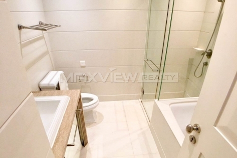 Lakeville at Xintiandi 2bedroom 140sqm ¥33,000 PRS1282