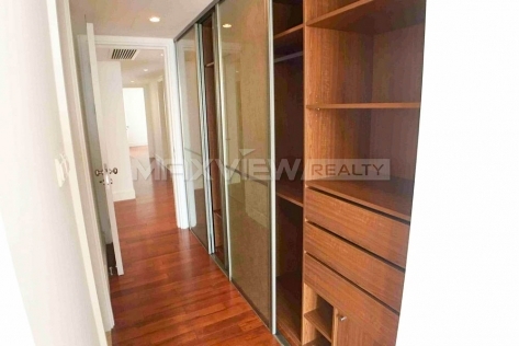 Lakeville at Xintiandi 2bedroom 140sqm ¥33,000 PRS1282