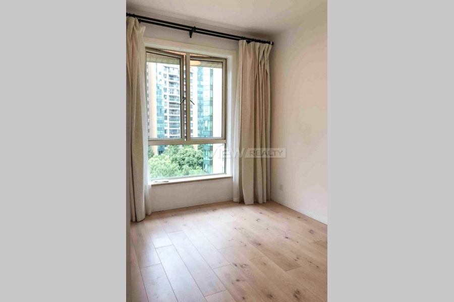 Ladoll International City 3bedroom 180sqm ¥34,000 PRS1297