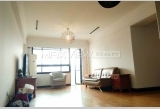 Maoming Mansion 3bedroom 176sqm ¥22,000