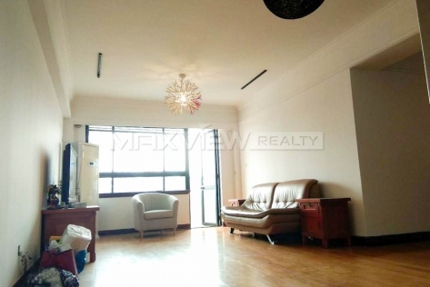 Maoming Mansion 3bedroom 176sqm ¥22,000 PRS1306