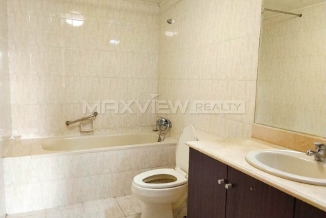 Maoming Mansion 3bedroom 176sqm ¥22,000 PRS1306