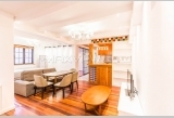Apartment On Shanxi South Road 3bedroom 150sqm ¥18,000