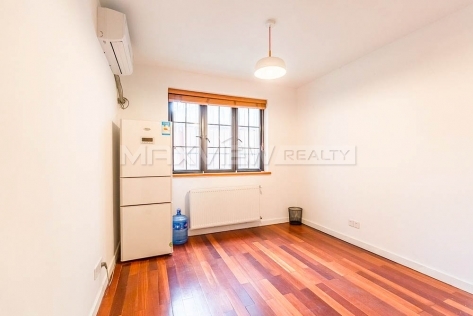 Apartment On Shanxi South Road 3bedroom 150sqm ¥18,000 PRS1311