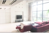 Modern Villa 5bedroom 330sqm ¥40,000