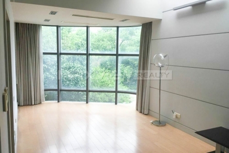 Modern Villa 5bedroom 330sqm ¥40,000 PRS1309