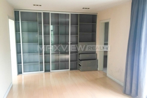 Modern Villa 5bedroom 330sqm ¥40,000 PRS1309