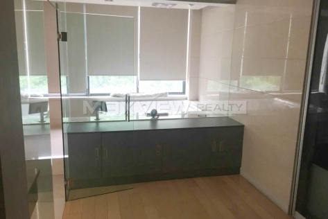 Modern Villa 5bedroom 330sqm ¥40,000 PRS1309
