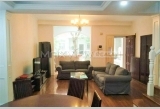 Perfect Garden 3bedroom 163sqm ¥20,000