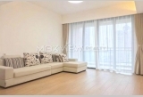 Yanlord Riverside Garden 3bedroom 153sqm ¥27,000
