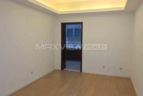 Yanlord Riverside Garden 3bedroom 153sqm ¥27,000 PRS1315