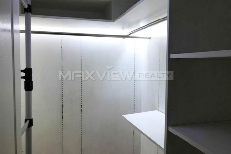Yanlord Riverside Garden 3bedroom 153sqm ¥27,000 PRS1315