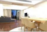 Yanlord Garden 3bedroom 168sqm ¥26,900