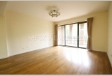 Green Court 4bedroom 270sqm ¥33,000