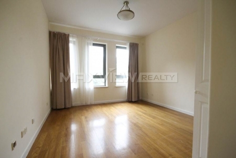 Green Court 4bedroom 270sqm ¥33,000 PRS1321