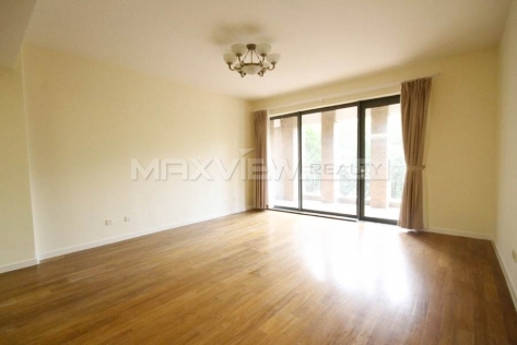 Green Court 4bedroom 270sqm ¥33,000 PRS1321