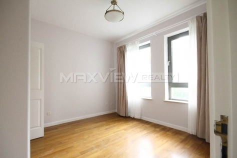 Green Court 4bedroom 270sqm ¥33,000 PRS1321