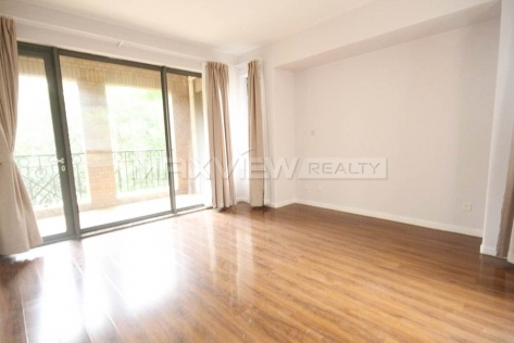 Green Court 4bedroom 270sqm ¥33,000 PRS1321