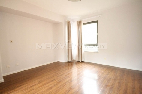 Green Court 4bedroom 270sqm ¥33,000 PRS1321