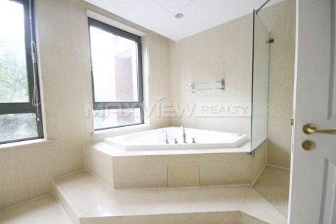 Green Court 4bedroom 270sqm ¥33,000 PRS1321