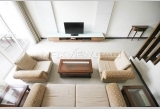 Green Hills 4bedroom 230sqm ¥40,000