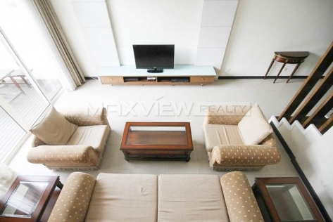 Green Hills 4bedroom 230sqm ¥40,000 PRS1325