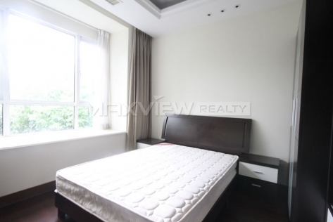 Green Hills 4bedroom 230sqm ¥40,000 PRS1325