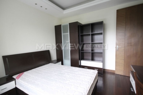 Green Hills 4bedroom 230sqm ¥40,000 PRS1325