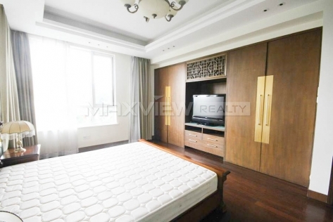 Green Hills 4bedroom 230sqm ¥40,000 PRS1325