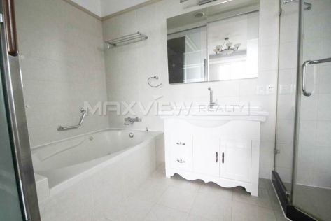 Green Hills 4bedroom 230sqm ¥40,000 PRS1325
