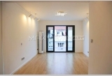 Old Garden House On Huaihai Middle Road 5bedroom 200sqm ¥40,000