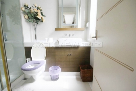Palm Spring Villa 5bedroom 466sqm ¥32,000 PRS1326