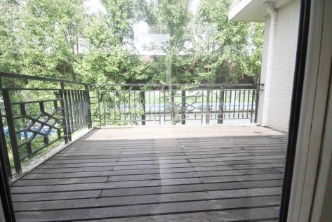 Palm Spring Villa 5bedroom 466sqm ¥32,000 PRS1326
