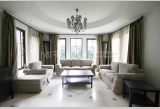 San Marino Bridge 4bedroom 400sqm ¥40,000