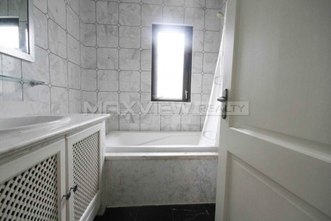 San Marino Bridge 4bedroom 400sqm ¥40,000 PRS1323