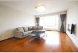 Yanlord Town 5bedroom 265sqm ¥40,000
