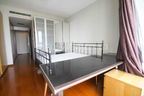 Yanlord Town 5bedroom 265sqm ¥40,000 PRS1322