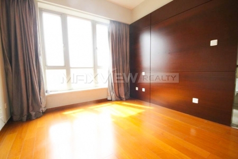 Yanlord Town 5bedroom 265sqm ¥40,000 PRS1322
