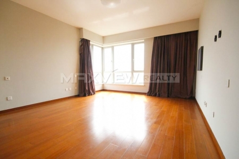 Yanlord Town 5bedroom 265sqm ¥40,000 PRS1322