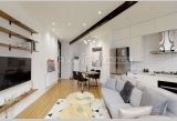Old Lane House On Xiangyang South Road 3bedroom 140sqm ¥25,000