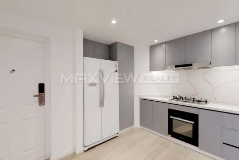 Wutong Garden 4bedroom 190sqm ¥33,000 PRS1339